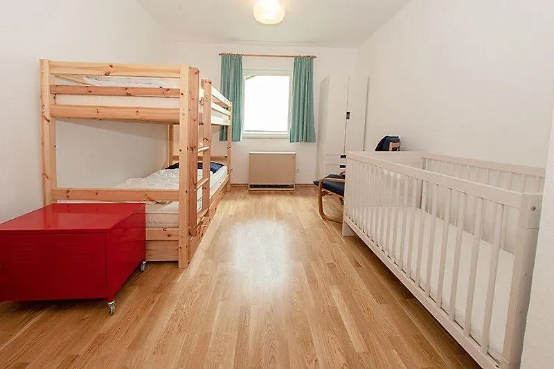 Ferienhaus Fuchsweg Im Feriendorf Reichenbach F17 Nesselwang